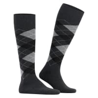 Burlington Herren Kniestrümpfe King 21724