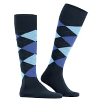Burlington Herren Kniestrümpfe King 21724
