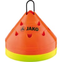 Jako Markierungshütchen Multi 2174