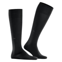 Burlington Herren Kniestrümpfe Leeds 21777