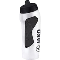 Jako Trinkflasche Premium 2177