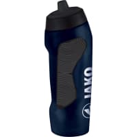 Jako Trinkflasche Premium 2177