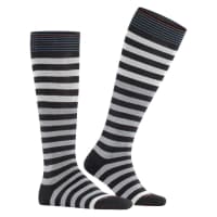 Burlington Herren Kniestrümpfe Blackpool 21783