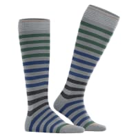 Burlington Herren Kniestrümpfe Blackpool 21783