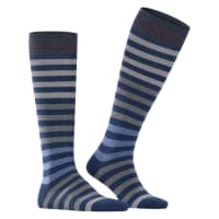 Burlington Herren Kniestrümpfe Blackpool 21783