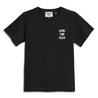 Hummel Kinder T-Shirt stmREVOLUTION T-SHIRT S/S 218084