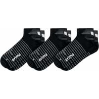 erima Sportsocken 3-Pack Kurzsocken