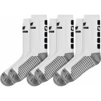 erima Sportsocken 3-Pack Classic 5-C Socken