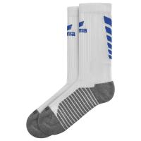 erima Unisex Sportsocken SIX WINGS Socks