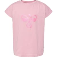 Hummel Mädchen T-Shirt hmlDIEZ T-SHIRT S/S 218639