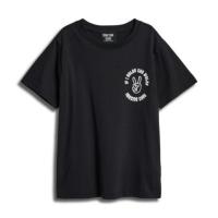 Hummel Kinder T-Shirt stsCROWN T-SHIRT S/S 218878