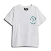 Hummel Kinder T-Shirt stsCROWN T-SHIRT S/S 218878