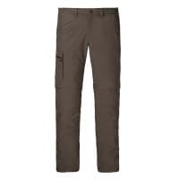 Schöffel Herren Hose Pants Aarhus Zip Off 21887