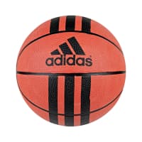 adidas Basketball 3 Stripe D 29.5