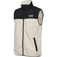 Hummel Herren Weste hmlLGC THEO FLEECE WAISTCOAT 219124