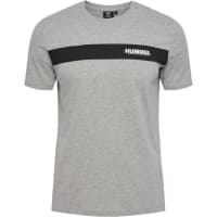 Hummel Herren T-Shirt hmlLEGACY SEAN 219406