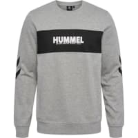Hummel Herren Pullover hmlLEGACY SEAN 219407