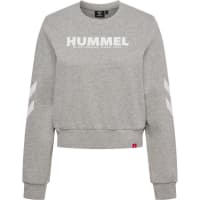 Hummel Damen Pullover hmlLEGACY WOMAN 219476