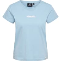 Hummel Damen T-Shirt hmlLEGACY WOMAN 219477