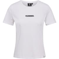 Hummel Damen T-Shirt hmlLEGACY WOMAN 219477