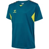 Hummel Kinder T-Shirt hmlAuthentic PL Jersey S/S 219965