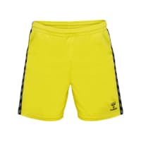 Hummel Herren Short hmlAuthentic PL Shorts 219970