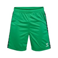 Hummel Herren Short hmlAuthentic PL Shorts 219970
