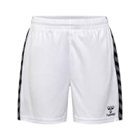 Hummel Kinder Short hmlAuthentic PL Shorts Kids 219971