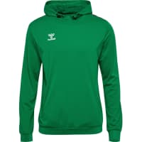 Hummel Herren Kapuzenpullover hmlAuthentic Poly Hoodie 219976