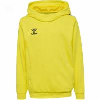 Hummel Kinder Kapuzenpullover hmlAuthentic Poly Hoodie 219977