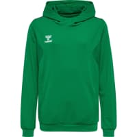 Hummel Kinder Kapuzenpullover hmlAuthentic Poly Hoodie 219977