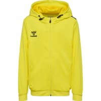 Hummel Kinder Sweatjacke hmlAuthentik PL ZIP HOODIE 219980