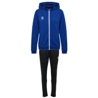 Hummel Damen Trainingsanzug hmlAuthentic PL 219981+219987