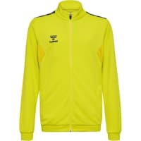 Hummel Kinder Trainingsjacke hmlAuthentic Poly FZ Jacket 219983