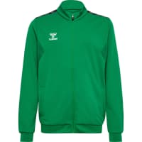 Hummel Kinder Trainingsjacke hmlAuthentic Poly FZ Jacket 219983