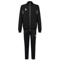 Hummel Kinder Trainingsanzug hmlAuthentic PL 219983+219986