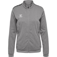 Hummel Damen Trainingsjacke hmlAuthentic Poly FZ Jacket 219984