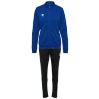 Hummel Damen Trainingsanzug hmlAuthentic PL 219984+219987