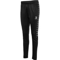 Hummel Unisex Trainingshose hmlAuthentic Pants 219985