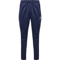 Hummel Herren Trainingshose hmlAuthentic Pants 219985