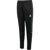 Hummel Kinder Trainingshose hmlAuthentic 219986