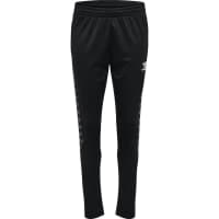 Hummel Damen Trainingshose hmlAuthentic Pants 219987