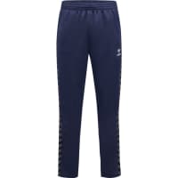 Hummel Herren Trainingshose hmlAuthentic Poly Pants 219988