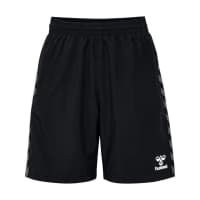 Hummel Kinder Short hmlAuthentic Woven Shorts 219995