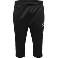 Hummel Trainingshose hmlAuthentics 3/4 Pants 220002