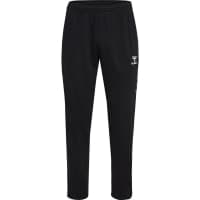 Hummel Herren Trainingshose hmlAuthentic CO Training Pants 220012