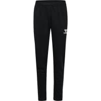 Hummel Kinder Trainingshose hmlAuthentic CO Training Pants 220013