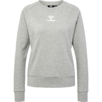 Hummel Damen Pullover hmlICONS WOMAN 220030