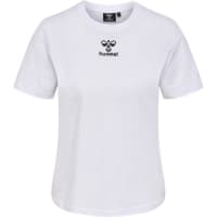 Hummel Damen T-Shirt hmlICONS WOMAN 220031