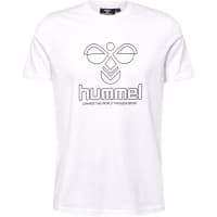Hummel Herren T-Shirt hmlICONS GRAPHIC 220034